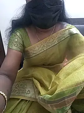 Malini queen online show from December 16, 11:28 pm