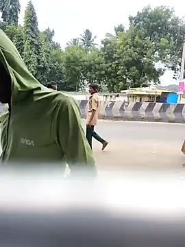 Malini queen online show from December 19, 8:56 am