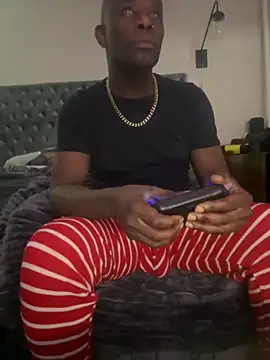 Bignc online show from September 26, 4:44 pm