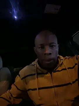 Bignc online show from September 30, 1:21 am