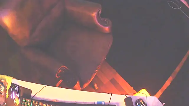 Bignc online show from September 30, 5:07 pm