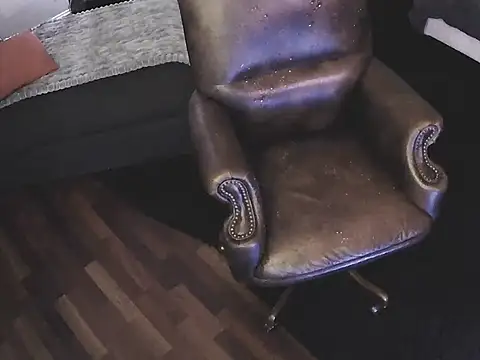 Bignc online show from October 5, 6:06 pm