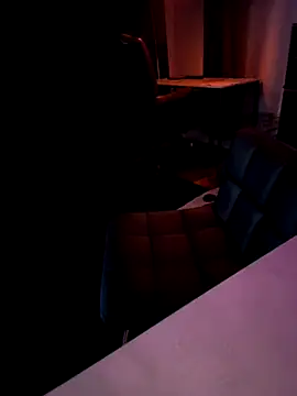 Bignc online show from November 4, 2:10 am