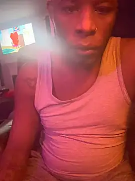 Bignc online show from November 16, 10:37 pm