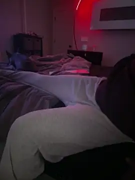 Bignc online show from November 19, 7:03 pm