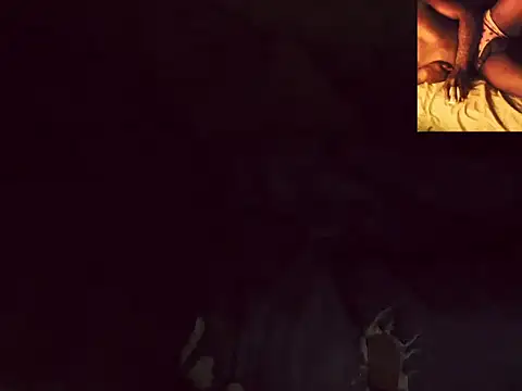 Bignc online show from March 26, 7:47 am