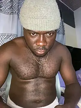 Snapshot of Suckmehar chatting on December 4, 7:23 pm Suckmehar online show from December 4, 7:23 pm