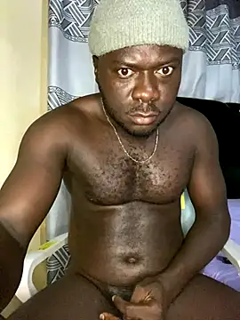 Snapshot of Suckmehar chatting on December 5, 12:41 am Suckmehar online show from December 5, 12:41 am