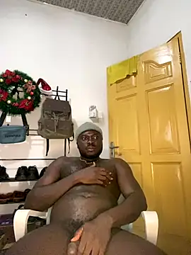 Snapshot of Suckmehar chatting on December 7, 5:42 pm Suckmehar online show from December 7, 5:42 pm