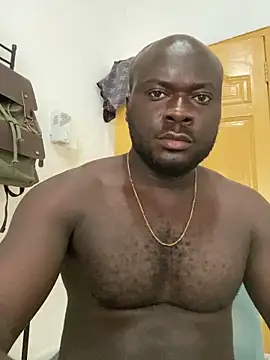 Snapshot of Suckmehar chatting on December 8, 2:19 pm Suckmehar online show from December 8, 2:19 pm