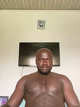 Snapshot of Suckmehar chatting on December 9, 6:55 am Suckmehar online show from December 9, 6:55 am