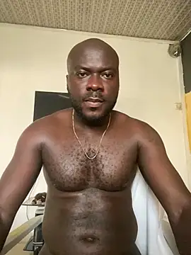 Snapshot of Suckmehar chatting on December 11, 8:15 am Suckmehar online show from December 11, 8:15 am