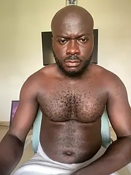 Snapshot of Suckmehar chatting on December 26, 11:10 am Suckmehar online show from December 26, 11:10 am