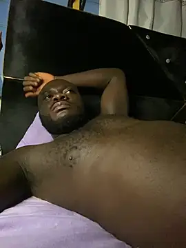 Snapshot of Suckmehar chatting on December 26, 6:12 pm Suckmehar online show from December 26, 6:12 pm