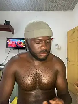 Snapshot of Suckmehar chatting on December 27, 5:05 pm Suckmehar online show from December 27, 5:05 pm