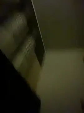 Snapshot of Suckmehar chatting on February 23, 11:58 pm Suckmehar online show from February 23, 11:58 pm