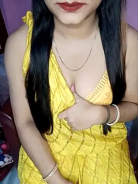 SANIYA-89 online show from December 6, 9:21 am