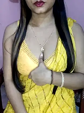 SANIYA-89 online show from February 14, 2:12 pm