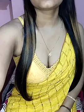 SANIYA-89 online show from March 10, 1:43 pm