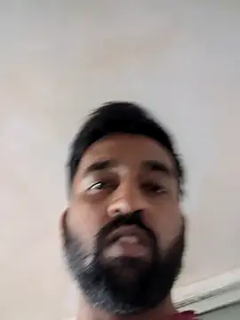 surabhi09 online show from November 8, 7:08 am