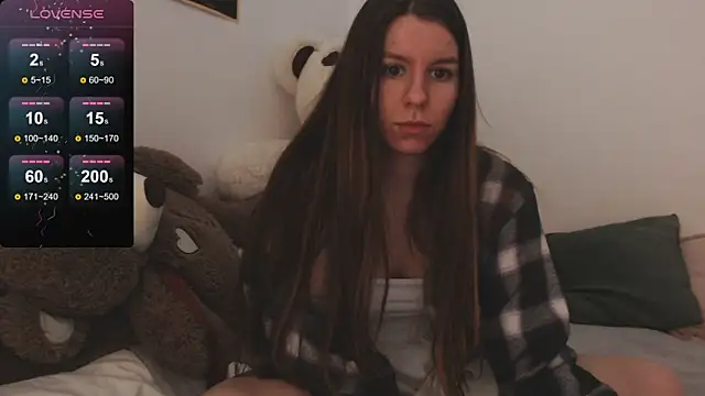 juicy mystery online show from December 3, 3:11 pm