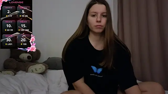 juicy mystery online show from July 18, 1:37 pm