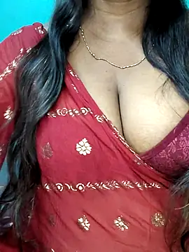 Snapshot of TANIYA-98 chatting on October 20, 9:48 pm TANIYA-98 online show from October 20, 9:48 pm