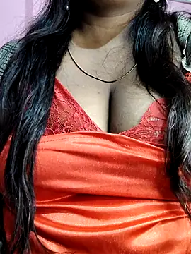 TANIYA-98 online show from January 15, 11:48 am