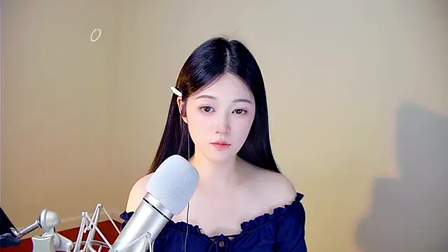 memeda online show from October 27, 3:27 pm