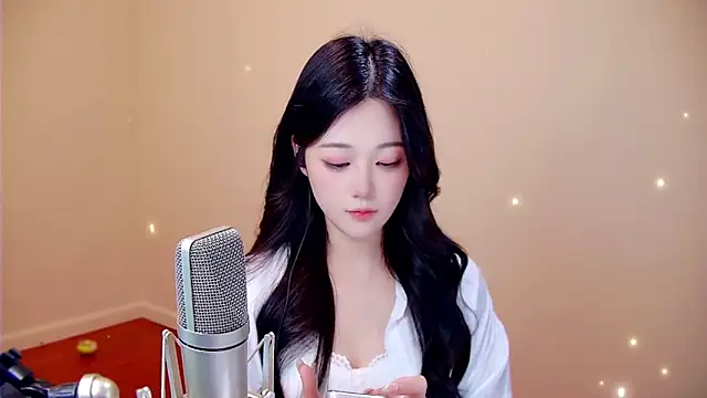 memeda online show from February 26, 3:00 pm