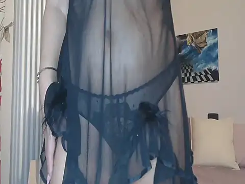 MISXY online show from November 8, 4:51 pm