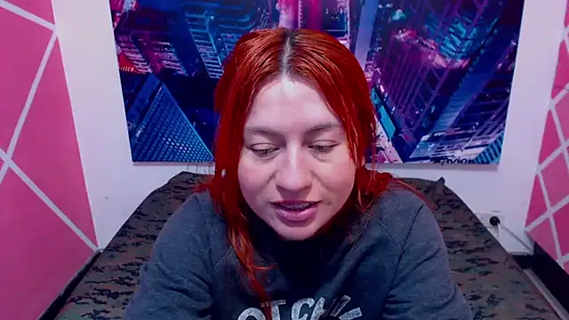 XxMiaSexxyHotxX online show from December 2, 2:01 pm