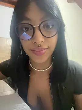 LollaByer online show from February 13, 12:57 am