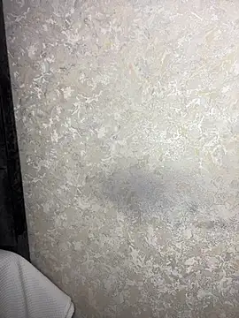 LollaByer online show from March 11, 9:04 pm