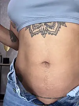 LollaByer online show from March 15, 10:44 pm