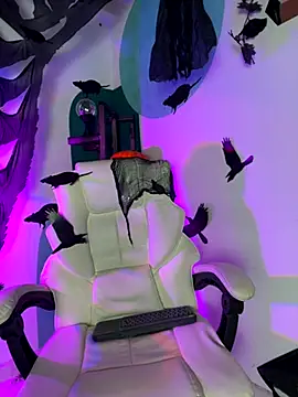 LollaByer online show from October 26, 9:10 pm