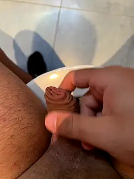 Snapshot of TuPapasitoo69 chatting on November 1, 4:09 pm TuPapasitoo69 online show from November 1, 4:09 pm