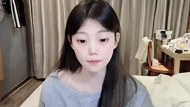 yangyang-1115 online show from February 27, 2:32 pm