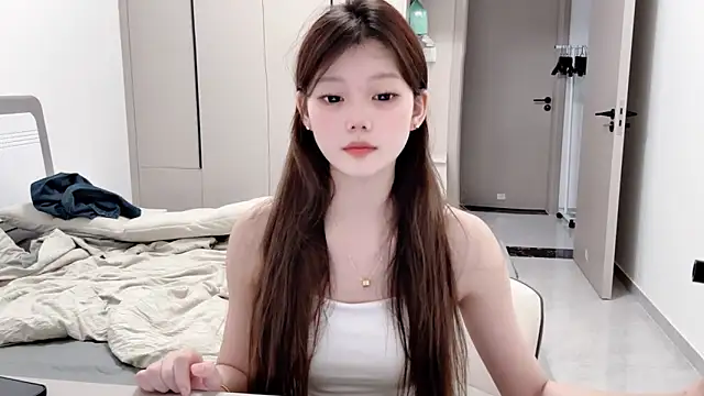 yangyang-1115 online show from September 15, 3:45 pm