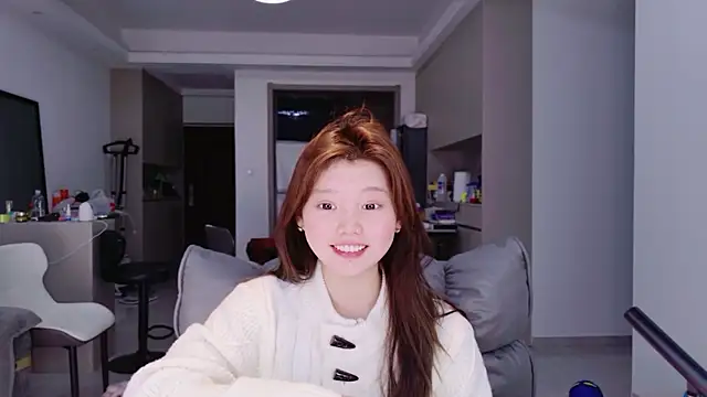 yangyang-1115 online show from February 23, 12:57 pm