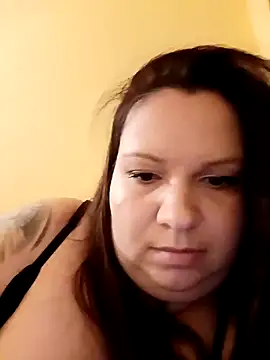 Szilvi93 online show from December 15, 2:10 pm