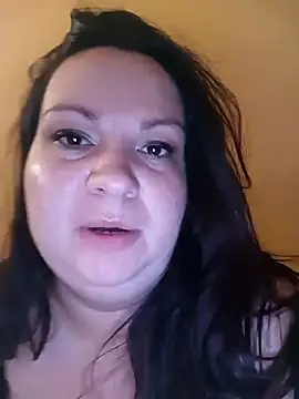 Szilvi93 online show from February 26, 6:07 pm