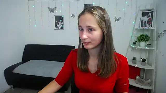 MichelLeee online show from September 29, 11:26 am