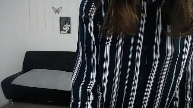 MichelLeee online show from September 30, 11:04 am