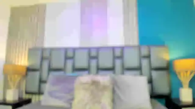 Snapshot of AshleyHill2 chatting on February 21, 3:45 am AshleyHill2 online show from February 21, 3:45 am