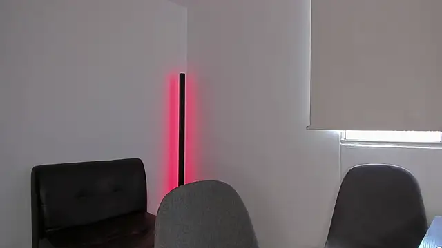 andrewChris  online show from October 2, 4:14 pm