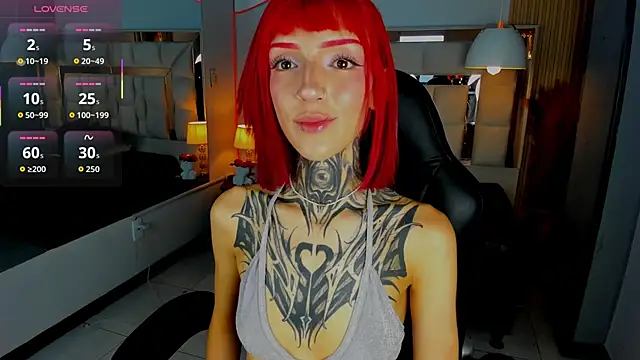 Snapshot of Ameliewitte_mjs chatting on November 28, 9:06 pm Ameliewitte mjs online show from November 28, 9:06 pm