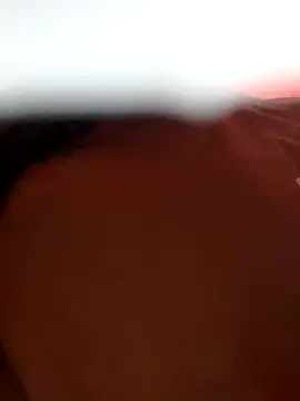 Snapshot of Velyn_18 chatting on November 12, 7:13 pm Velyn 18 online show from November 12, 7:13 pm