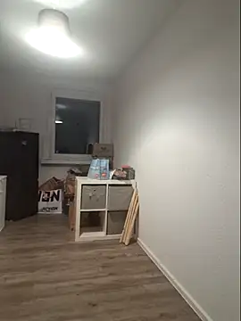 Snapshot of DaWoD030 chatting on December 13, 1:26 am DaWoD030 online show from December 13, 1:26 am