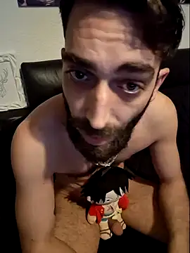 Snapshot of DaWoD030 chatting on December 13, 10:45 pm DaWoD030 online show from December 13, 10:45 pm